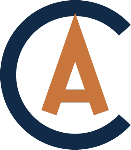 Axiom Crest